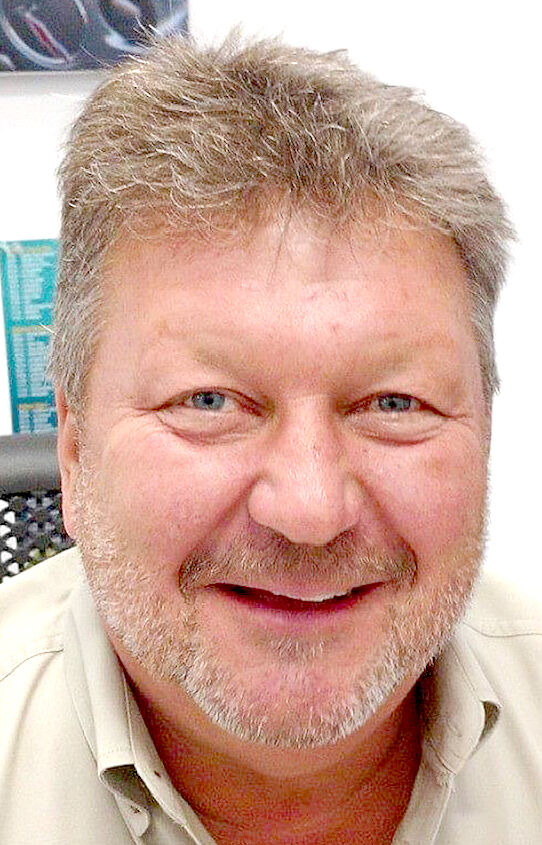 Bill Van Hooser.jpg